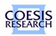 Coesis Research