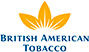 British American Tobacco