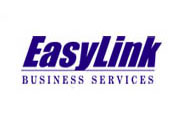 EasyLink