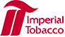 Imperial Tobacco