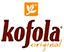 Kofola