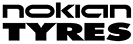 Nokian Tyres