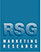 RSG