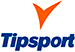 Tipsport